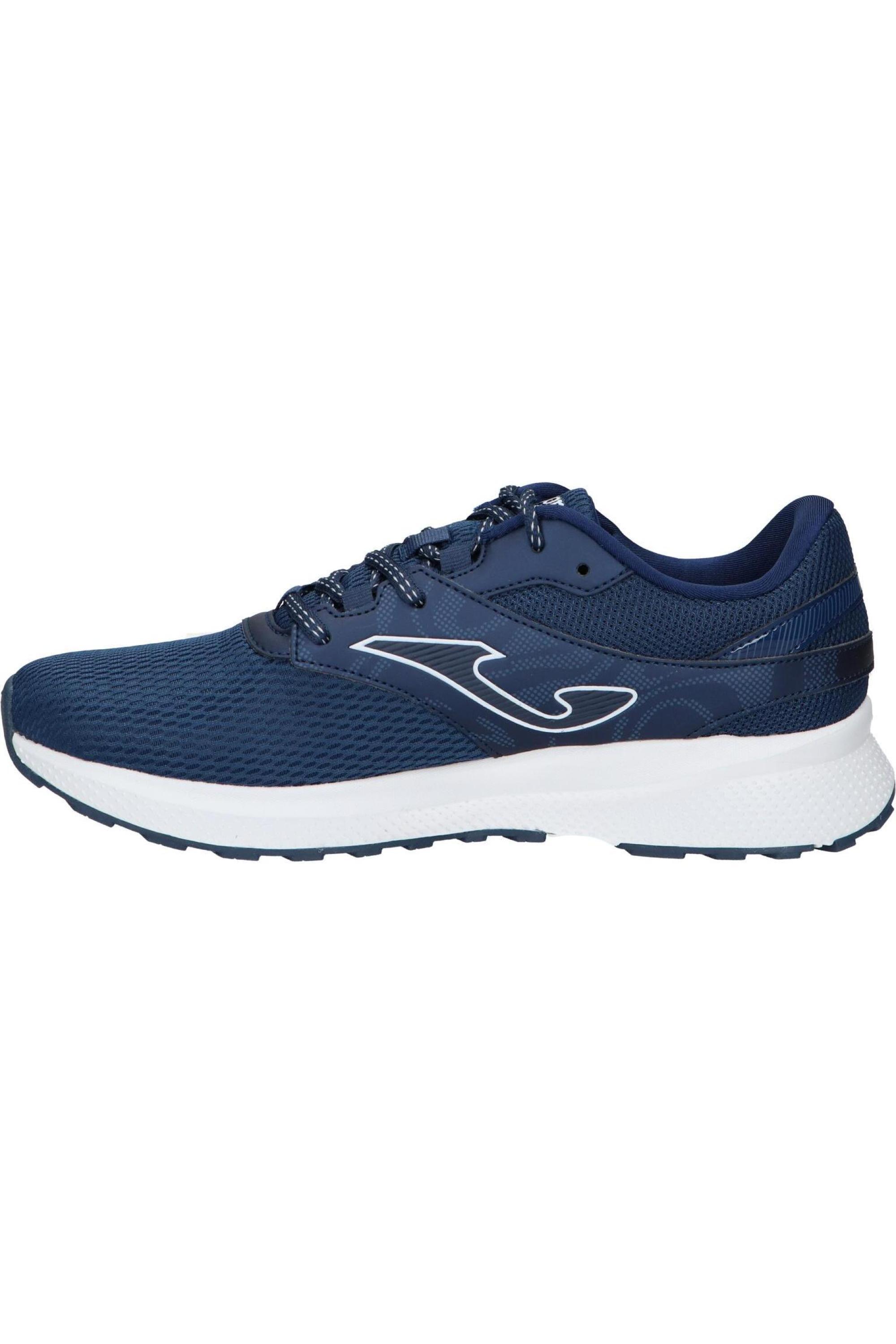 Zapatilla de Tiempo Libre para HOMBRE JOMA META MEN 2503 4/5