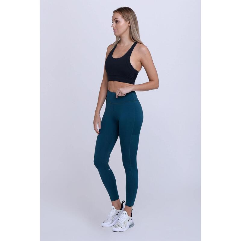 Legging SuperThermal pour Femmes