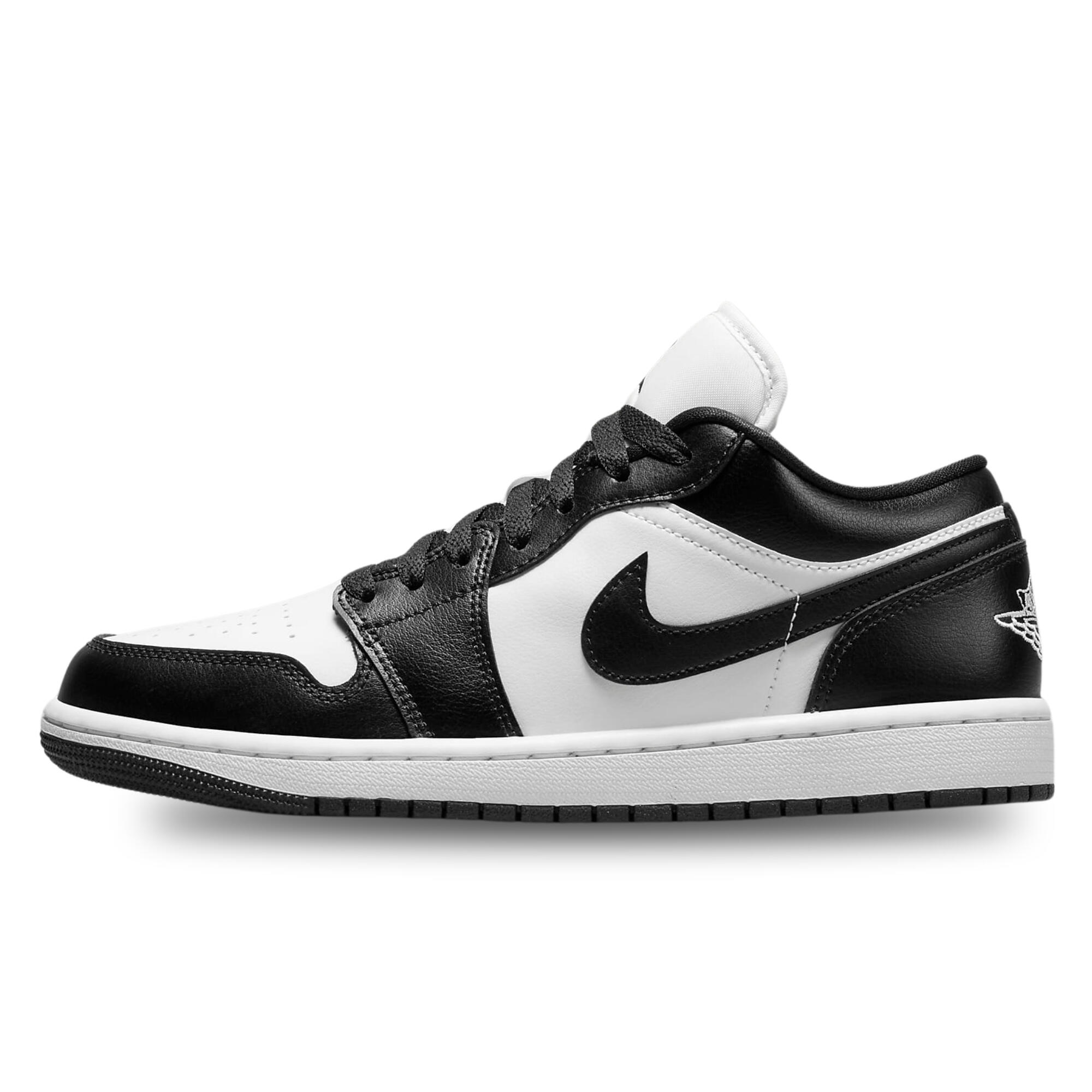 Air Jordan 1 Low « panda » 2/5