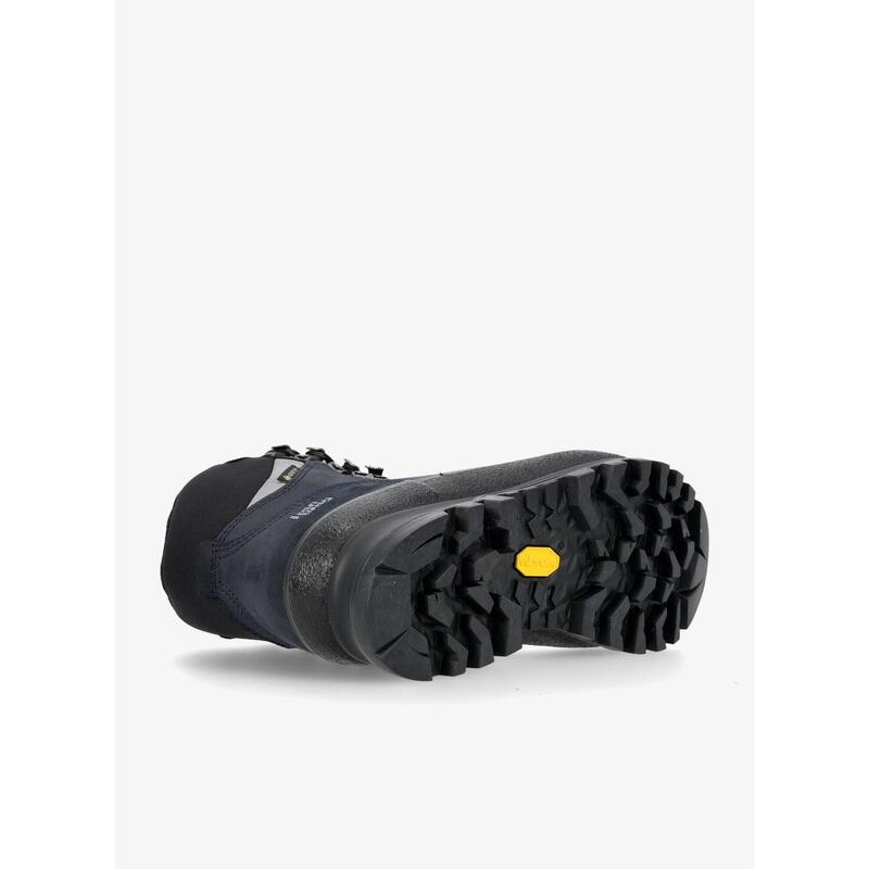 Buty trekkingowe damskie Hanwag Nazcat II Lady GTX