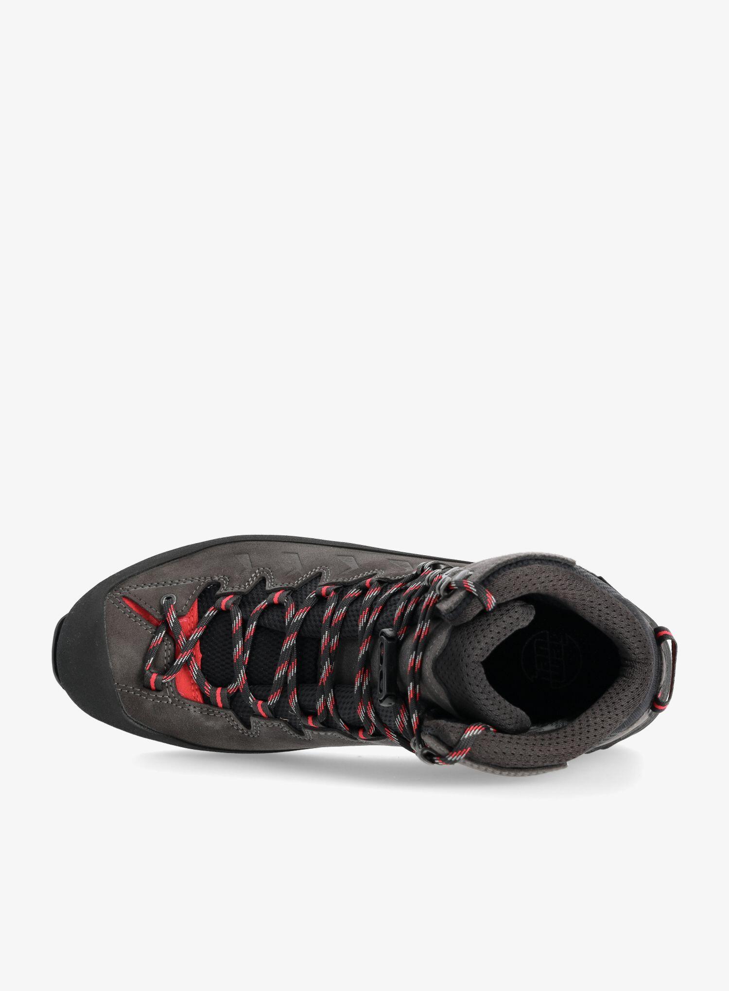 Scarpe trekking Hanwag Makra Pro GTX 6/6