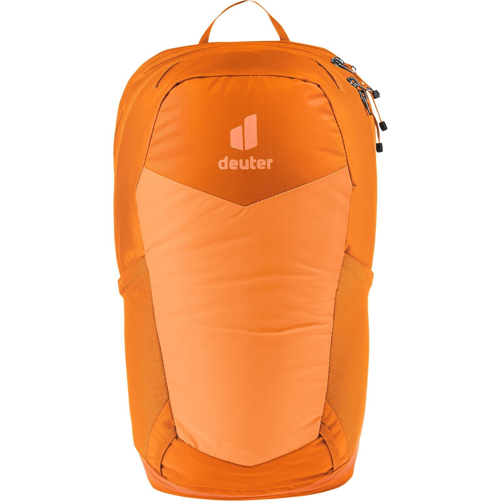 Wanderrucksack Speed Lite 13 4/13