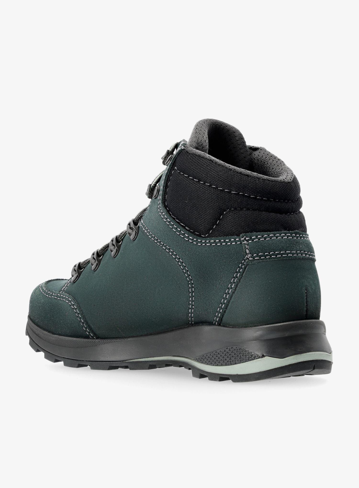 Damen Trekkingstiefel W TORSBY LADY GTX 6/7