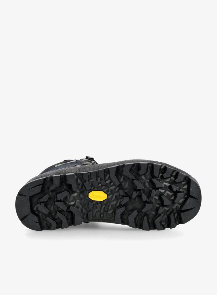 Buty trekkingowe damskie Hanwag Nazcat II Lady GTX