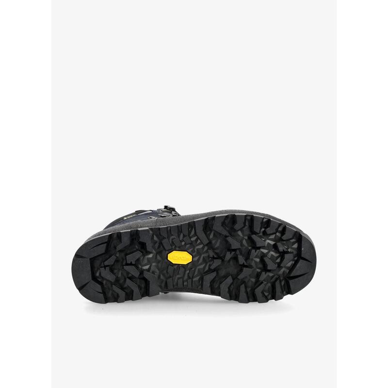 Buty trekkingowe damskie Hanwag Nazcat II Lady GTX