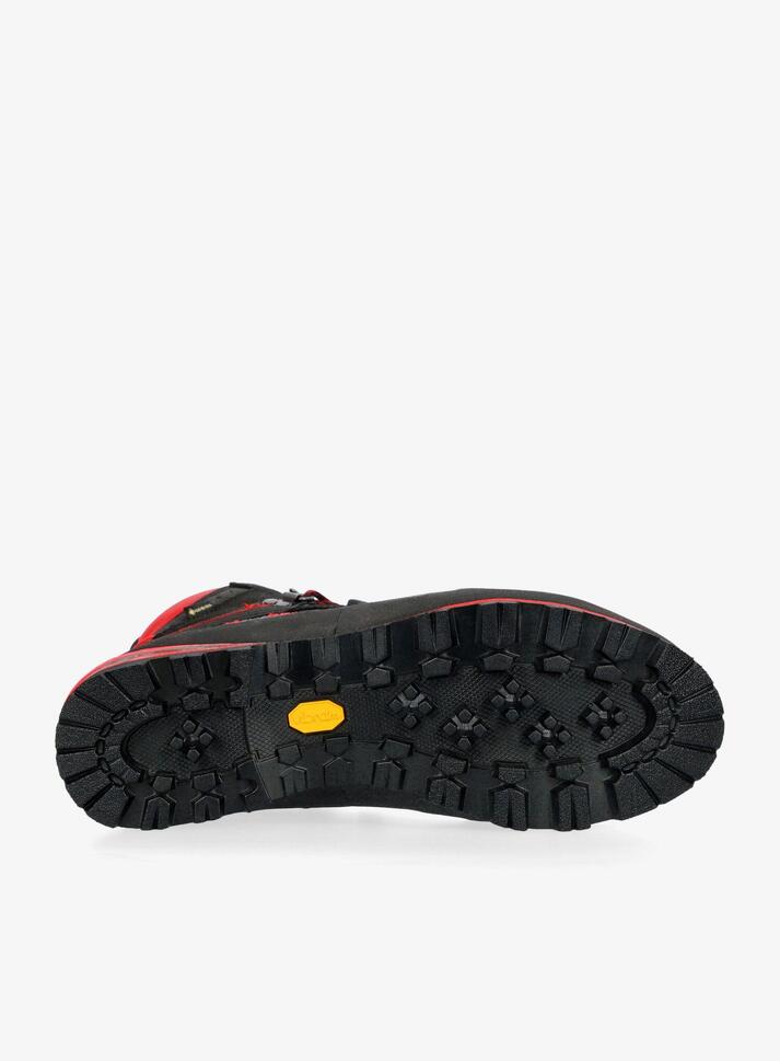 Buty wysokogórskie męskie Hanwag Friction II GTX