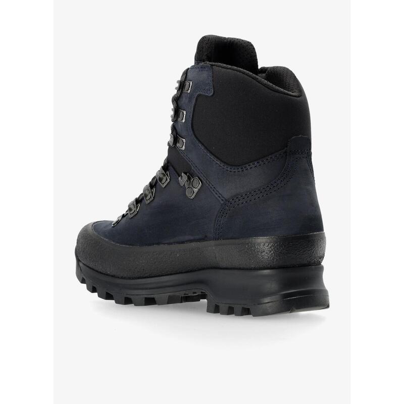 Buty trekkingowe damskie Hanwag Nazcat II Lady GTX
