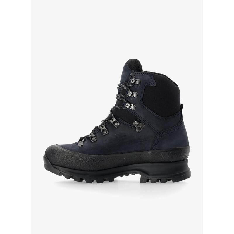 Buty trekkingowe damskie Hanwag Nazcat II Lady GTX