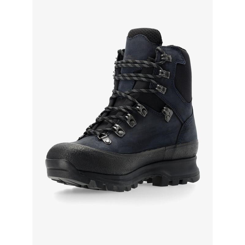 Buty trekkingowe damskie Hanwag Nazcat II Lady GTX