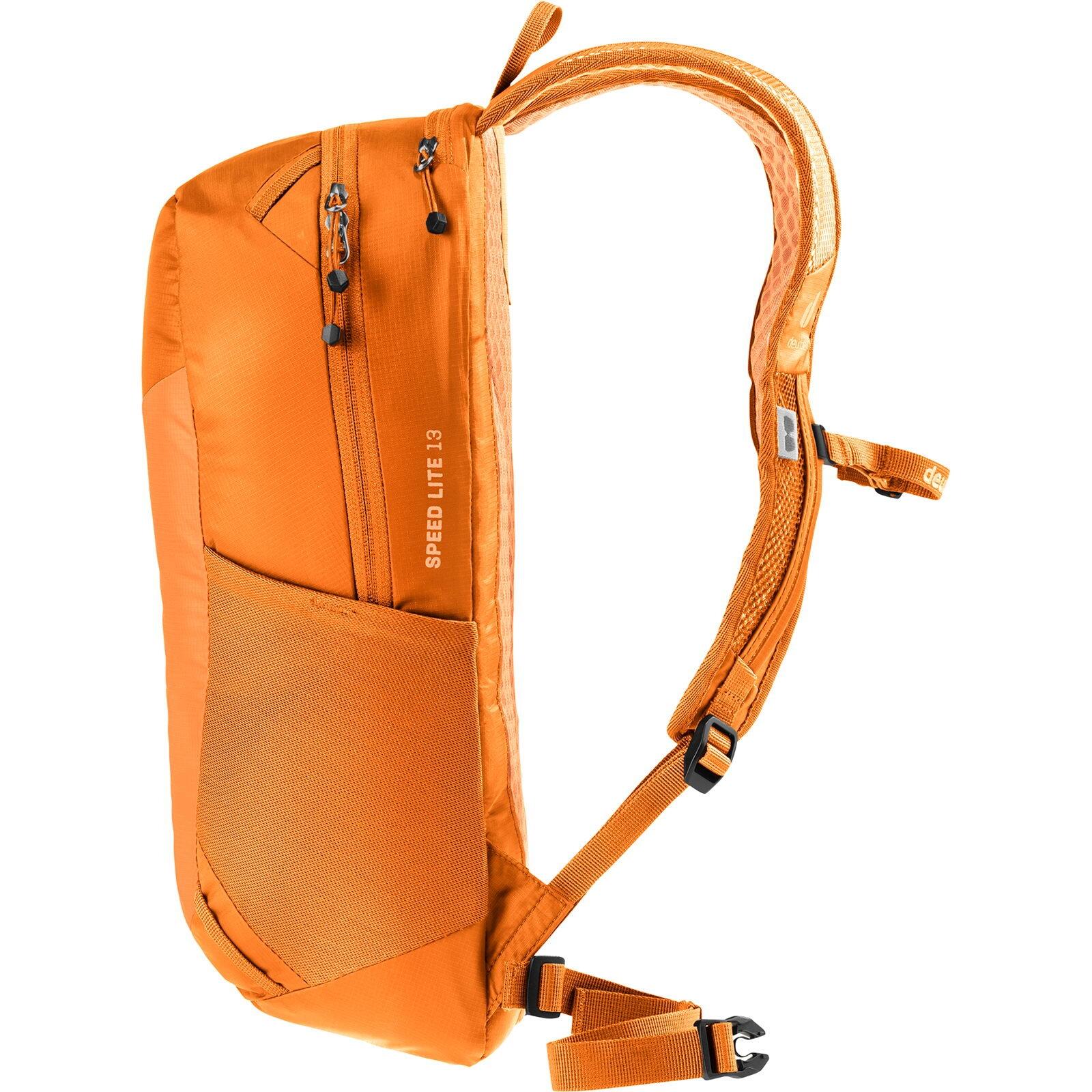 Wanderrucksack Speed Lite 13 5/13