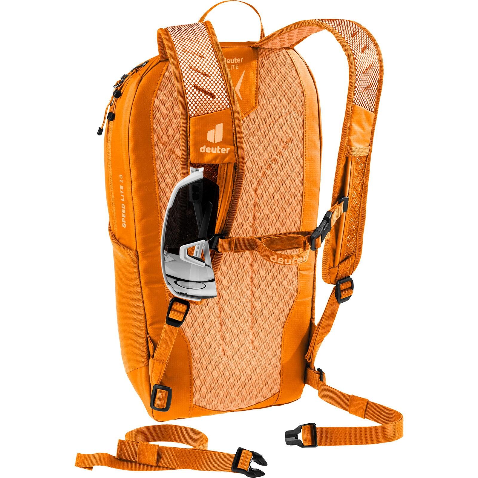 Wanderrucksack Speed Lite 13 7/13