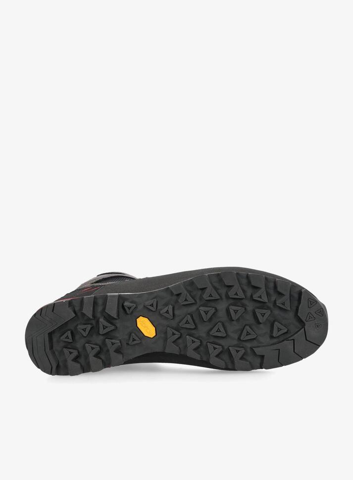 Buty wysokogórskie męskie Hanwag Makra Pro GTX