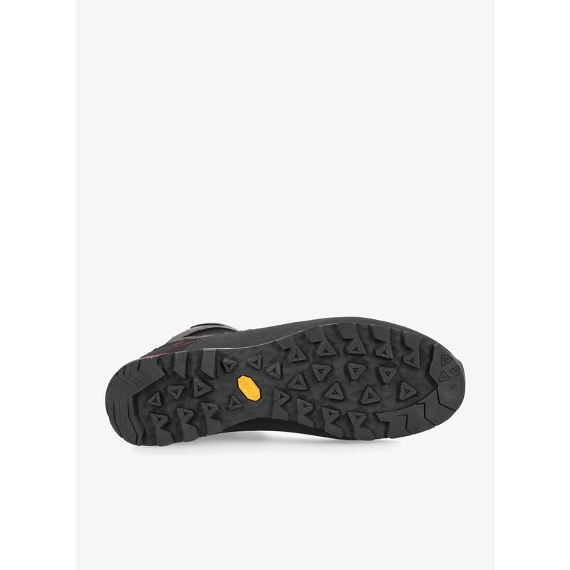 Buty wysokogórskie męskie Hanwag Makra Pro GTX