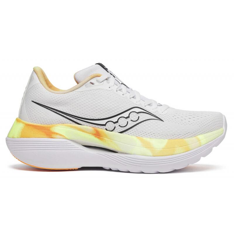 Chaussures de Running Saucony Endorphin Trainer 3/5