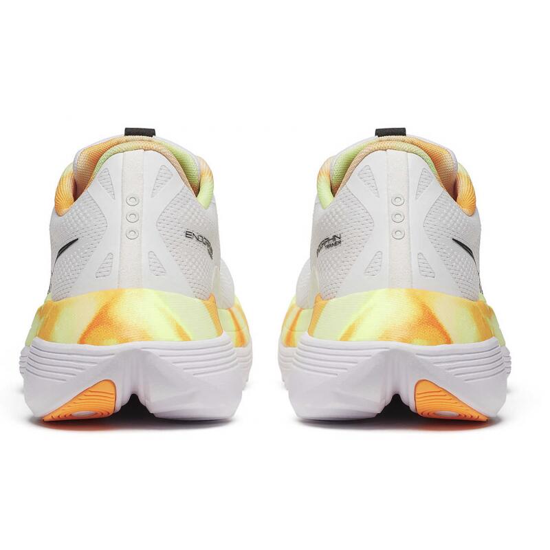 Chaussures de Running Saucony Endorphin Trainer 4/5