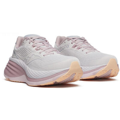 Scarpe da Running Donna Saucony Hurricane 24