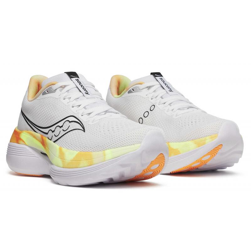 SAUCONY Saucony Endorphin Trainer – Running shoes