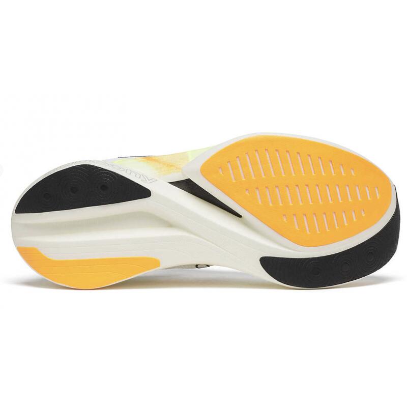 Laufschuhe Herren Saucony Endorphin Elite 2 4/4