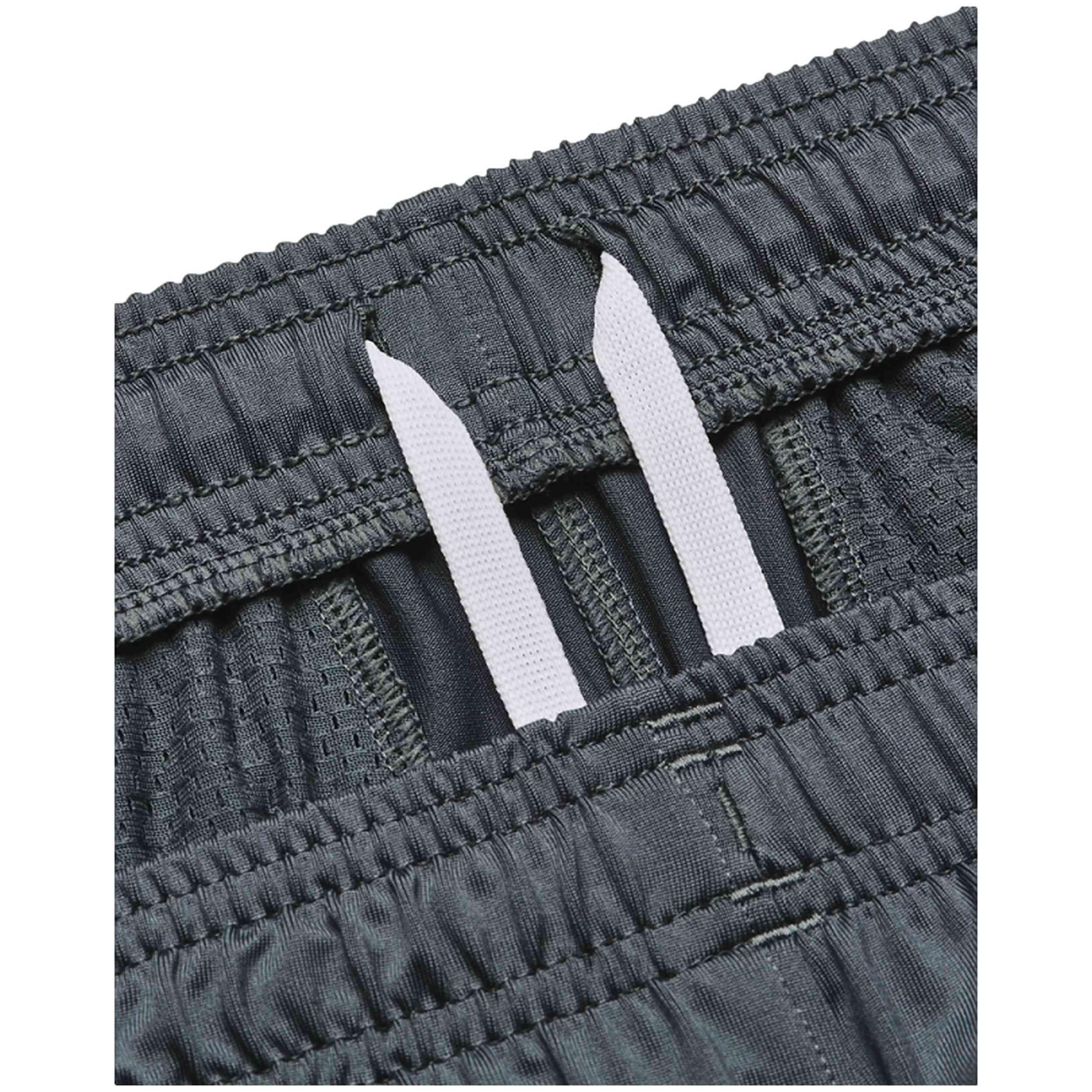 pantaloni da calcio uomo