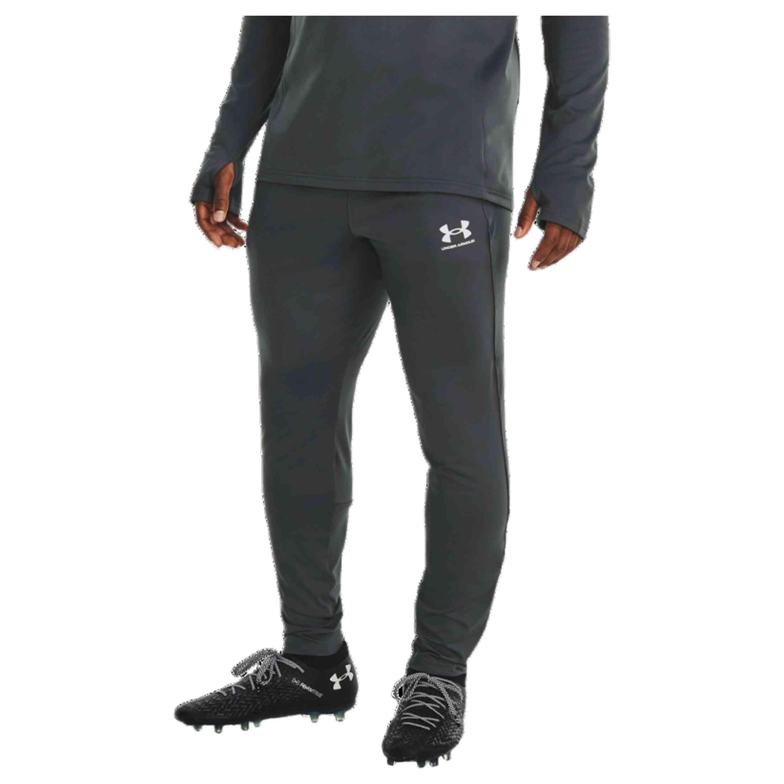 UNDER ARMOUR Under Armour Challenger Train herenvoetbalbroek