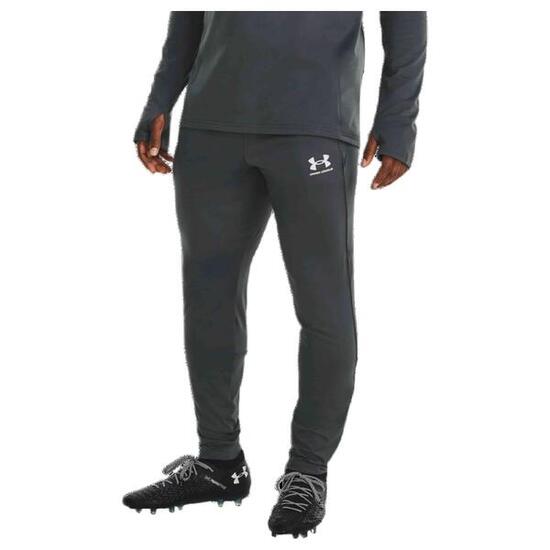Pantalon de football homme Challenger Train Under Armour