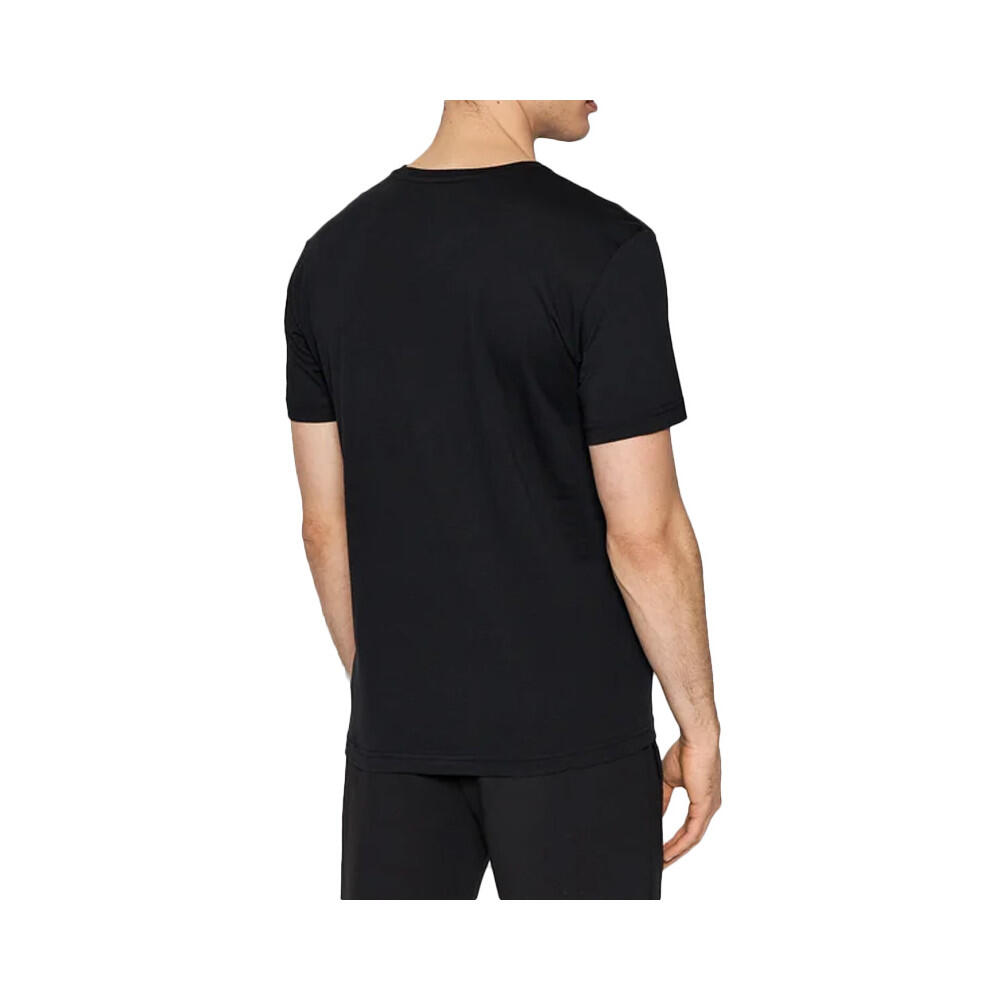 Tee-shirt Ea7 Emporio Armani 4/6