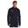 Hanorac de fotbal Under Armour Challenger Midlayer pentru bărbați