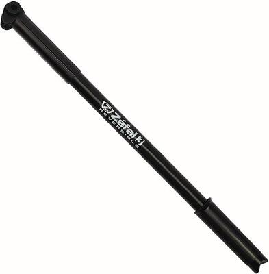 Handpomp zefal presta/standard 1