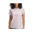 Tee-shirt Under Armour Rival Core SS Femme