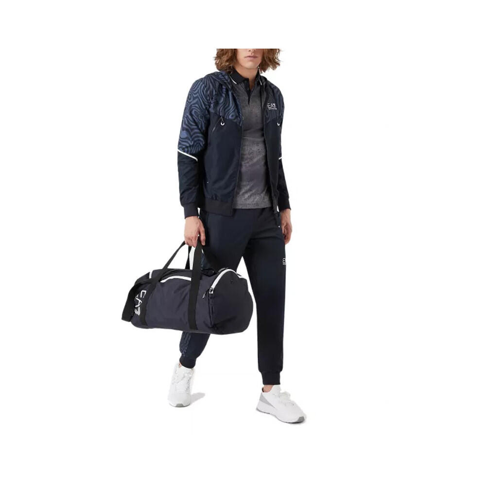 Polo EA7 Emporio Armani 5/5