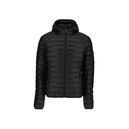 Veste Jott Modèle Nico Noos Couleur Bleu