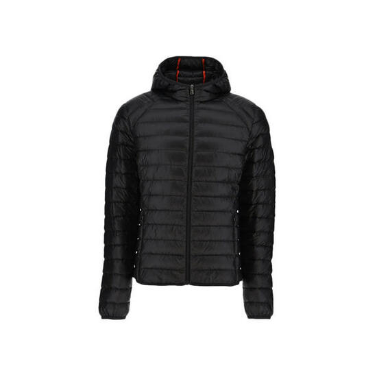 Doudoune Jott NICO NOOS