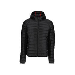 Doudoune Jott NICO NOOS