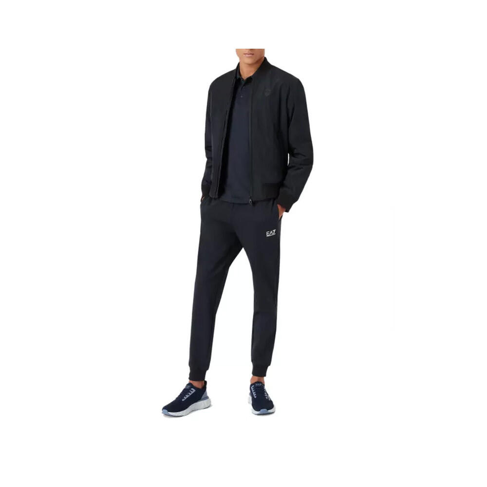 Polo EA7 Emporio Armani 5/5