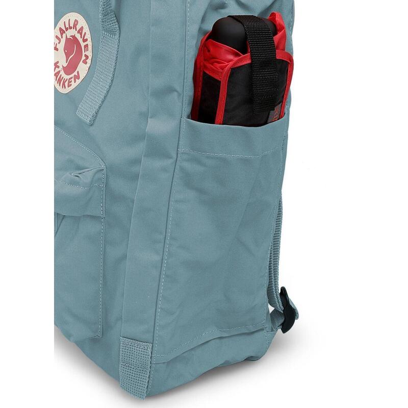 Rucsac Kanken