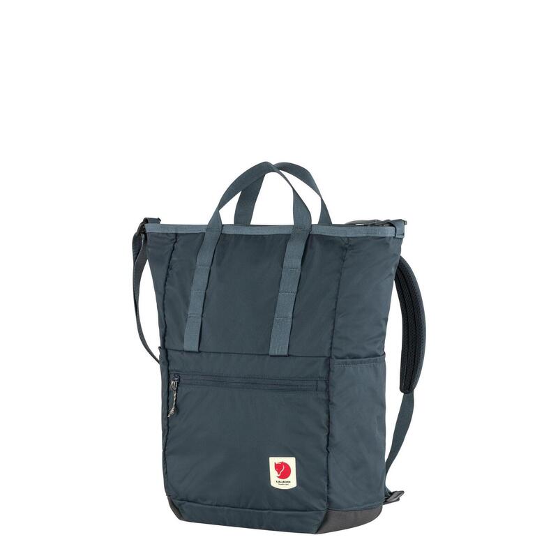 Sac à dos ville Fjällräven High Coast Totepack 23 ans