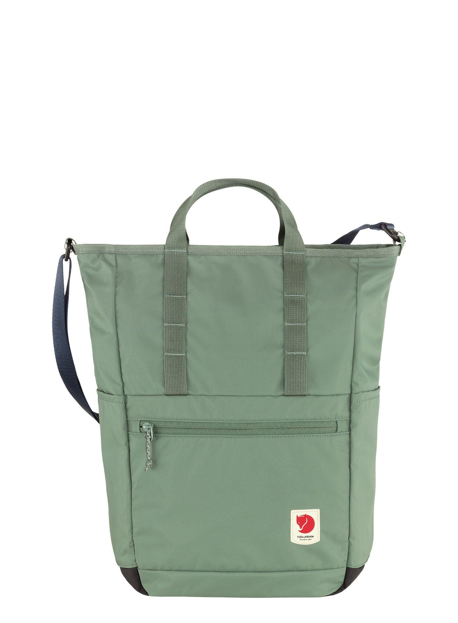 Sac Fjällräven pour femmes 3/4