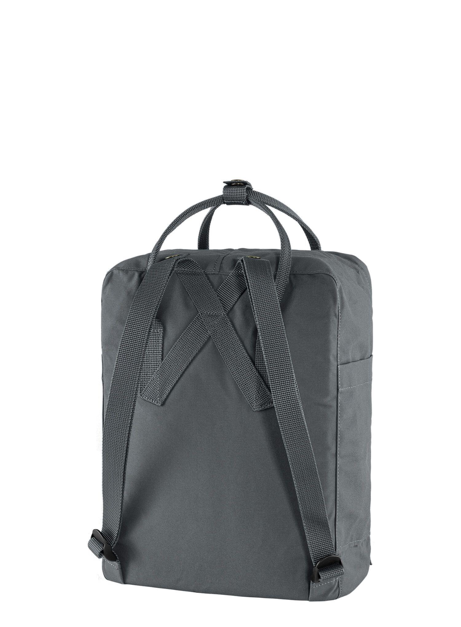 Adult Outdoors Backpack Kanken Classic | Decathlon