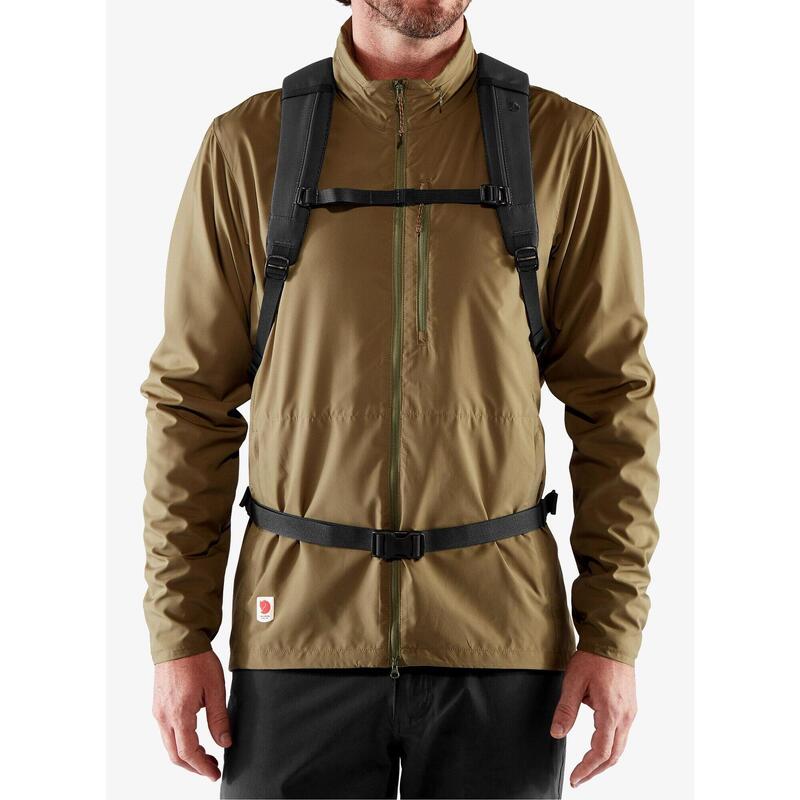 Sac à dos de randonnée Fjällräven Ulvo 30 ans