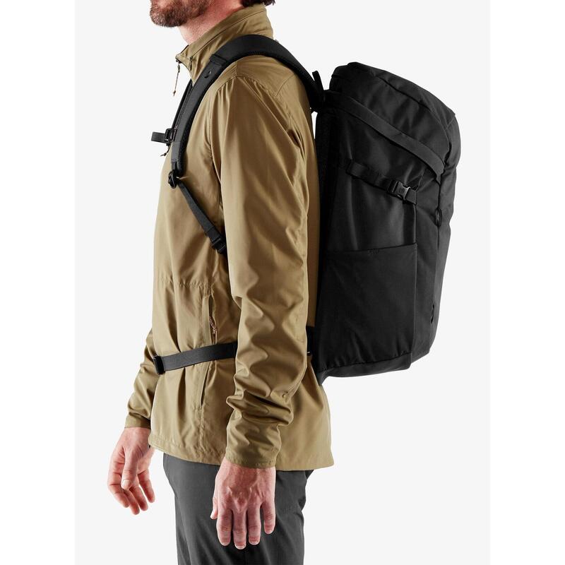 Rucsac de drumeție Fjällräven Ulvo de 30 de ani