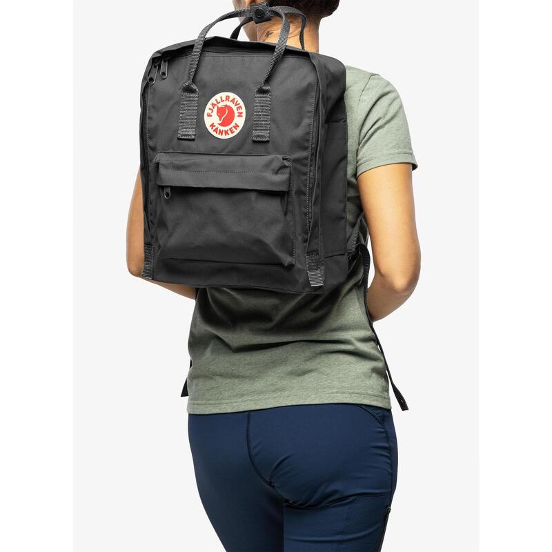 Rucsac Kanken 16L