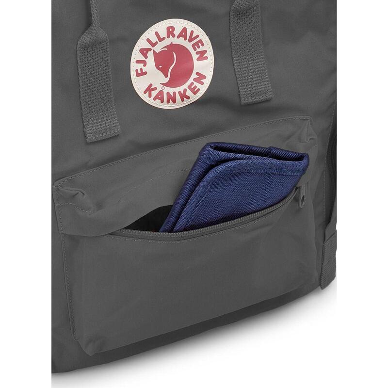 Rucsac Kanken 16L