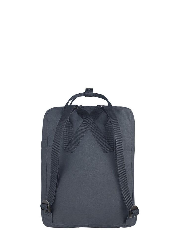 Plecak sportowo-miejski Re-Kanken 16l