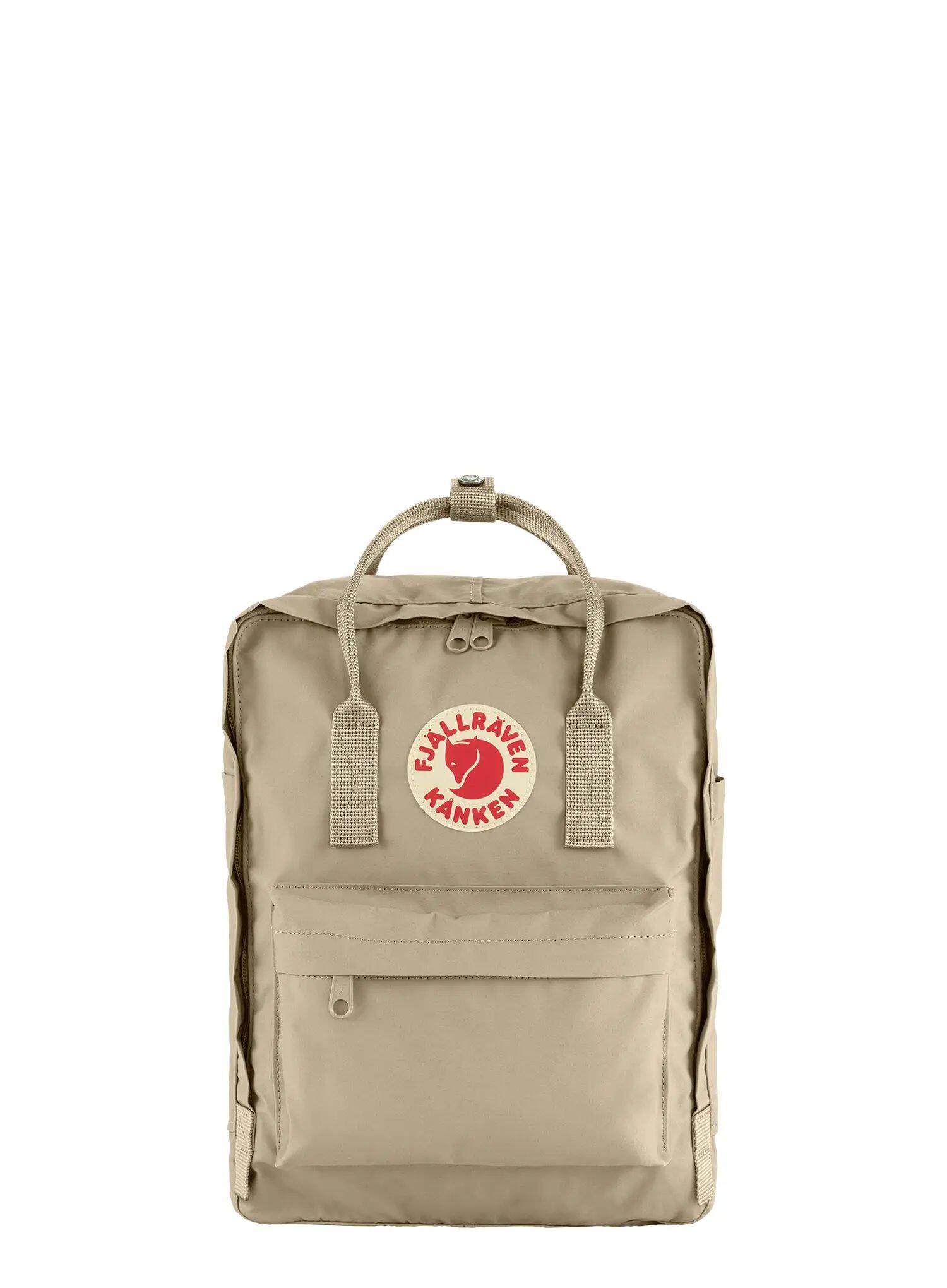 Mochila Fjall Raven Kånken Adulto 3/5