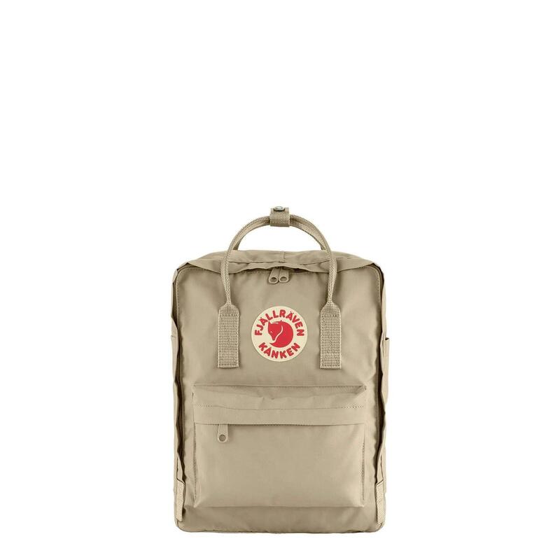 Rucsac Fjall Raven Kånken Adult
