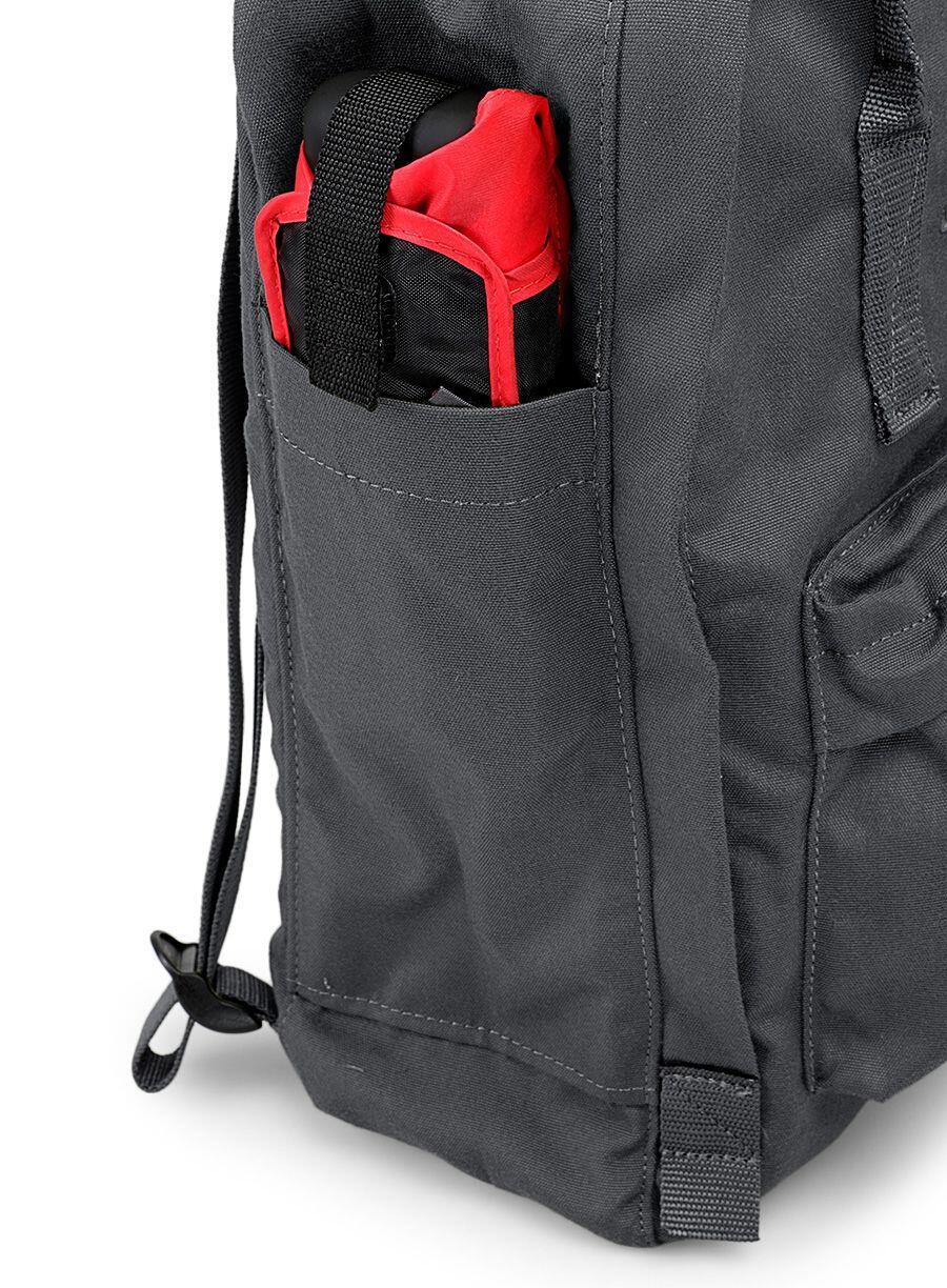 Rucksack Re-Kanken Unisex Erwachsene 5/5