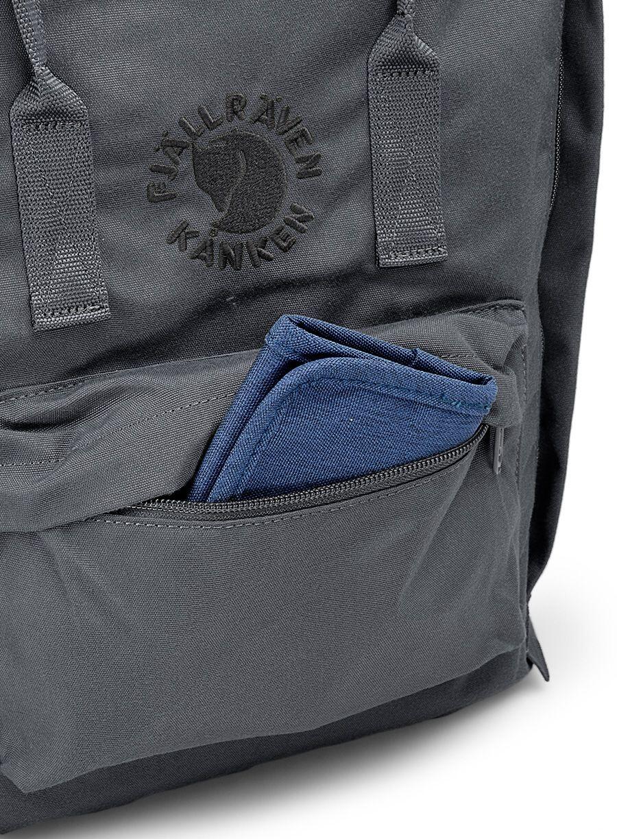 Rucksack Re-Kanken Unisex Erwachsene 4/5