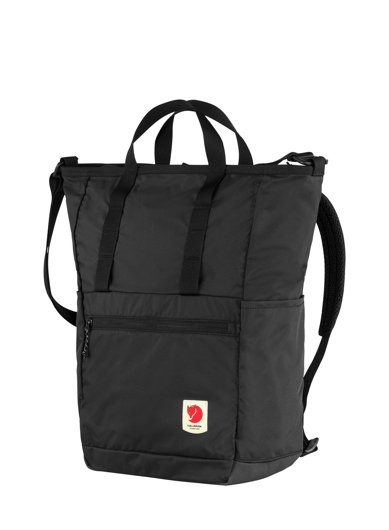 Fjall Raven High Coast Totepack Rugzakken Volwassenen 3/4
