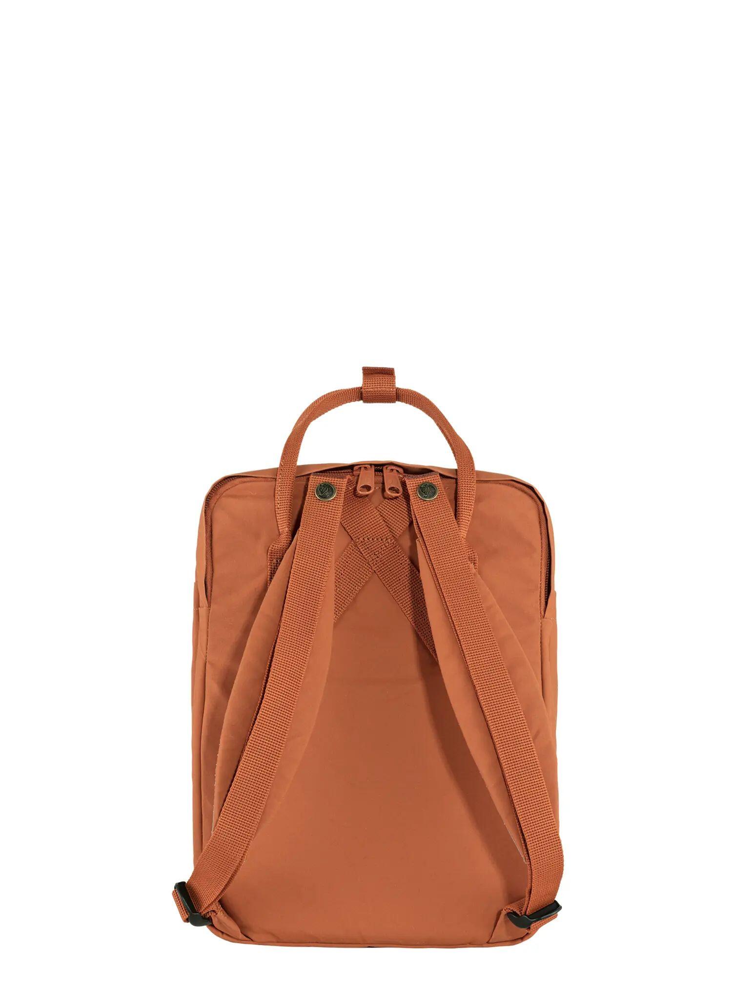 Fjällräven Kanken Laptop 13" stadsrugzak 13 l 3/4