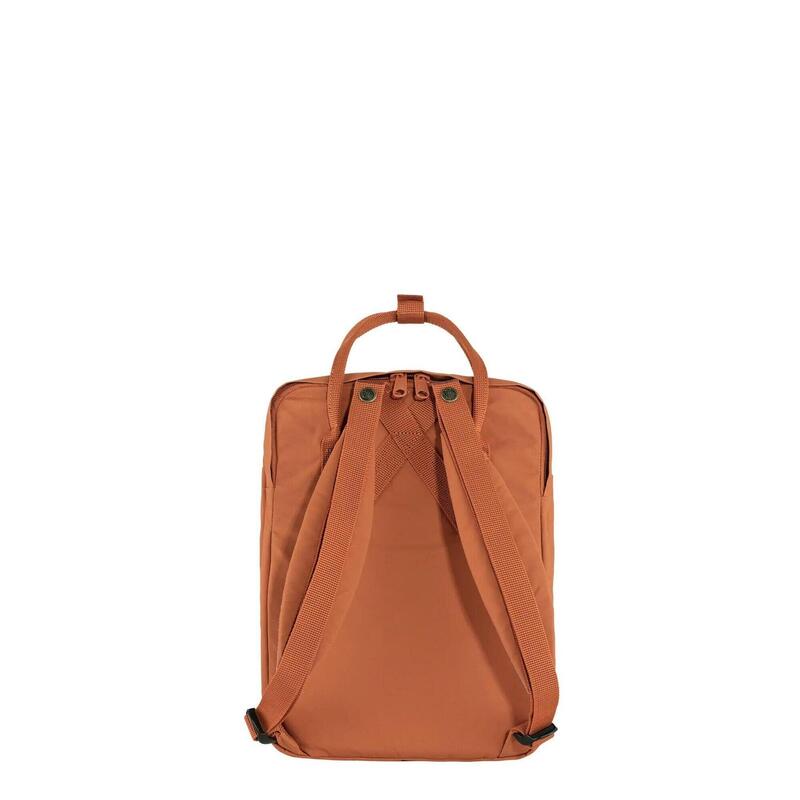 Fjällräven Kanken Laptop 13" városi hátizsák 13 l